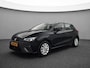 SEAT Ibiza 1.0 EcoTSI Style Business Connect / Digitaal dashboard / Climate controle / App connect / Stoelverwarming / Parkeersensoren achter / P4