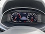 SEAT Ibiza 1.0 EcoTSI Style Business Connect / Digitaal dashboard / Climate controle / App connect / Stoelverwarming / Parkeersensoren achter / P4