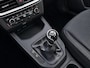 SEAT Ibiza 1.0 EcoTSI Style Business Connect / Digitaal dashboard / Climate controle / App connect / Stoelverwarming / Parkeersensoren achter / P4