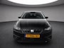 SEAT Ibiza 1.0 EcoTSI Style Business Connect / Digitaal dashboard / Climate controle / App connect / Stoelverwarming / Parkeersensoren achter / P4