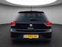 SEAT Ibiza 1.0 EcoTSI Style Business Connect / Digitaal dashboard / Climate controle / App connect / Stoelverwarming / Parkeersensoren achter / P4