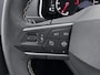 SEAT Ibiza 1.0 EcoTSI Style Business Connect / Digitaal dashboard / Climate controle / App connect / Stoelverwarming / Parkeersensoren achter / P4