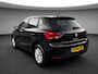 SEAT Ibiza 1.0 EcoTSI Style Business Connect / Digitaal dashboard / Climate controle / App connect / Stoelverwarming / Parkeersensoren achter / P4