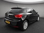 SEAT Ibiza 1.0 EcoTSI Style Business Connect / Digitaal dashboard / Climate controle / App connect / Stoelverwarming / Parkeersensoren achter / P4
