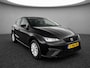 SEAT Ibiza 1.0 EcoTSI Style Business Connect / Digitaal dashboard / Climate controle / App connect / Stoelverwarming / Parkeersensoren achter / P4