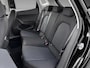 SEAT Ibiza 1.0 EcoTSI Style Business Connect / Digitaal dashboard / Climate controle / App connect / Stoelverwarming / Parkeersensoren achter / P4