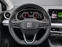 SEAT Ibiza 1.0 EcoTSI Style Business Connect / Digitaal dashboard / Climate controle / App connect / Stoelverwarming / Parkeersensoren achter / P4