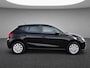 SEAT Ibiza 1.0 EcoTSI Style Business Connect / Digitaal dashboard / Climate controle / App connect / Stoelverwarming / Parkeersensoren achter / P4