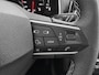 SEAT Ibiza 1.0 EcoTSI Style Business Connect / Digitaal dashboard / Climate controle / App connect / Stoelverwarming / Parkeersensoren achter / P4