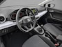 SEAT Ibiza 1.0 EcoTSI Style Business Connect / Digitaal dashboard / Climate controle / App connect / Stoelverwarming / Parkeersensoren achter / P4