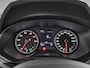 SEAT Ibiza 1.0 EcoTSI Style / App connect / Climate controle / Parkeersensoren achter / Lichtmetaal 15 inch / P4