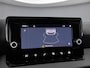 SEAT Ibiza 1.0 EcoTSI Style / App connect / Climate controle / Parkeersensoren achter / Lichtmetaal 15 inch / P4
