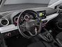 SEAT Ibiza 1.0 EcoTSI Style / App connect / Climate controle / Parkeersensoren achter / Lichtmetaal 15 inch / P4