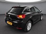 SEAT Ibiza 1.0 EcoTSI Style / App connect / Climate controle / Parkeersensoren achter / Lichtmetaal 15 inch / P4