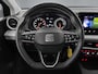 SEAT Ibiza 1.0 EcoTSI Style / App connect / Climate controle / Parkeersensoren achter / Lichtmetaal 15 inch / P4