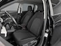 SEAT Ibiza 1.0 EcoTSI Style / App connect / Climate controle / Parkeersensoren achter / Lichtmetaal 15 inch / P4