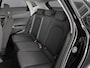 SEAT Ibiza 1.0 EcoTSI Style / App connect / Climate controle / Parkeersensoren achter / Lichtmetaal 15 inch / P4