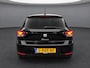 SEAT Ibiza 1.0 EcoTSI Style / App connect / Climate controle / Parkeersensoren achter / Lichtmetaal 15 inch / P4