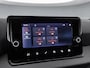 SEAT Ibiza 1.0 EcoTSI Style / App connect / Climate controle / Parkeersensoren achter / Lichtmetaal 15 inch / P4