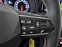 SEAT Ibiza 1.0 EcoTSI Style / App connect / Climate controle / Parkeersensoren achter / Lichtmetaal 15 inch / P4