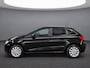 SEAT Ibiza 1.0 EcoTSI Style / App connect / Climate controle / Parkeersensoren achter / Lichtmetaal 15 inch / P4