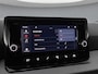 SEAT Ibiza 1.0 EcoTSI Style / App connect / Climate controle / Parkeersensoren achter / Lichtmetaal 15 inch / P4