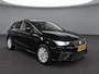 SEAT Ibiza 1.0 EcoTSI Style / App connect / Climate controle / Parkeersensoren achter / Lichtmetaal 15 inch / P4