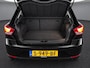 SEAT Ibiza 1.0 EcoTSI Style / App connect / Climate controle / Parkeersensoren achter / Lichtmetaal 15 inch / P4