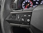 SEAT Ibiza 1.0 EcoTSI Style / App connect / Climate controle / Parkeersensoren achter / Lichtmetaal 15 inch / P4