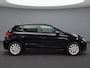 SEAT Ibiza 1.0 EcoTSI Style / App connect / Climate controle / Parkeersensoren achter / Lichtmetaal 15 inch / P4