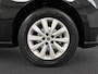 SEAT Ibiza 1.0 EcoTSI Style / App connect / Climate controle / Parkeersensoren achter / Lichtmetaal 15 inch / P4