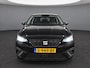 SEAT Ibiza 1.0 EcoTSI Style / App connect / Climate controle / Parkeersensoren achter / Lichtmetaal 15 inch / P4