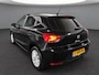 SEAT Ibiza 1.0 EcoTSI Style / App connect / Climate controle / Parkeersensoren achter / Lichtmetaal 15 inch / P4