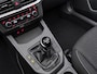 SEAT Ibiza 1.0 EcoTSI Style / App connect / Climate controle / Parkeersensoren achter / Lichtmetaal 15 inch / P4