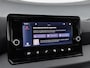 SEAT Ibiza 1.0 EcoTSI Style / App connect / Climate controle / Parkeersensoren achter / Lichtmetaal 15 inch / P4