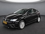 SEAT Ibiza 1.0 EcoTSI Style / App connect / Climate controle / Parkeersensoren achter / Lichtmetaal 15 inch / P4