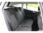 Ford Focus Wagon 1.0 EcoBoost Hybrid 125pk