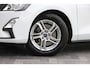 Ford Focus Wagon 1.0 EcoBoost Hybrid 125pk