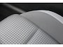 Ford Focus Wagon 1.0 EcoBoost Hybrid 125pk