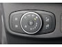 Ford Focus Wagon 1.0 EcoBoost Hybrid 125pk