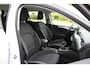 Ford Focus Wagon 1.0 EcoBoost Hybrid 125pk