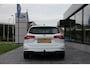 Ford Focus Wagon 1.0 EcoBoost Hybrid 125pk
