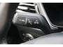 Ford Focus Wagon 1.0 EcoBoost Hybrid 125pk