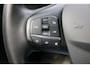 Ford Focus Wagon 1.0 EcoBoost Hybrid 125pk