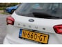 Ford Focus Wagon 1.0 EcoBoost Hybrid 125pk