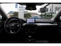 Ford Focus Wagon 1.0 EcoBoost Hybrid 125pk