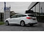 Ford Focus Wagon 1.0 EcoBoost Hybrid 125pk