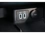 Ford Focus Wagon 1.0 EcoBoost Hybrid 125pk