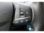 Ford Focus Wagon 1.0 EcoBoost Hybrid 125pk