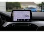 Ford Focus Wagon 1.0 EcoBoost Hybrid 125pk